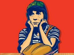 Los productores, incluyendo a Roberto Gómez Fernández, hijo de “Chespirito”, aseguran que se dieron cuenta que la gente aún recuerda con nostalgia al actor, por lo que quisieron dedicarle un espacio. FACEBOOK / Chanfle y Recontrachanfle