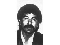 López Obrador afirma que su gobierno buscará por la vía legal que los bienes del capo Rafael Caro Quintero, así como a otros cárteles, se queden en el país y lleguen a los ciudadanos más necesitados. AP / ARCHIVO