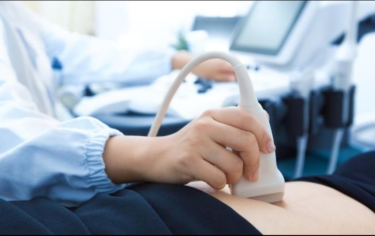 El doctor está siendo investigado después de salir a la luz antiguos casos de posibles negligencias. GETTY IMAGES