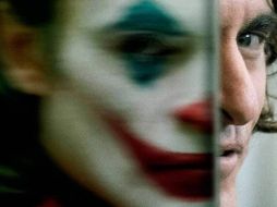 Luego de tres semanas en cartelera, 