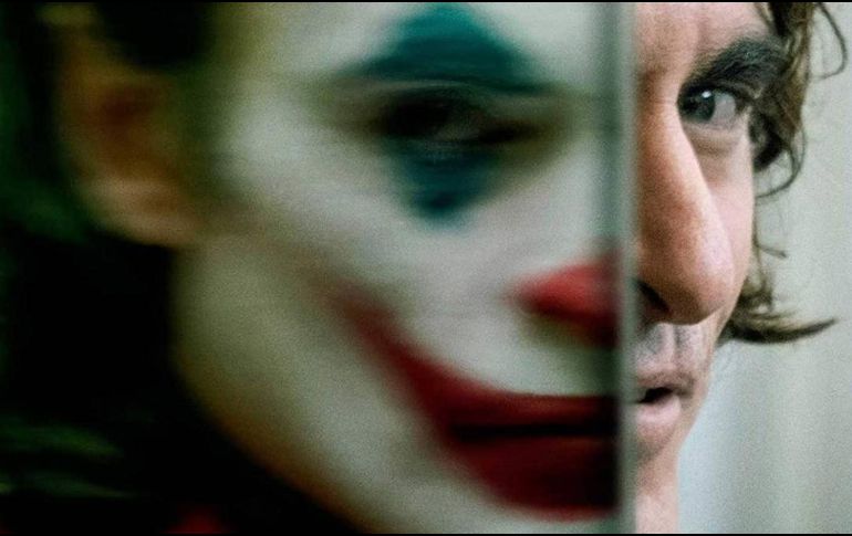 Luego de tres semanas en cartelera, 