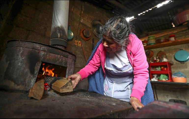 El frente frío número 7 se extenderá desde el norte del Golfo de México hasta la Península de Yucatán, y la masa de aire frío que lo impulsa derivará en ambiente de fresco a templado durante el día. SUN / EELG
