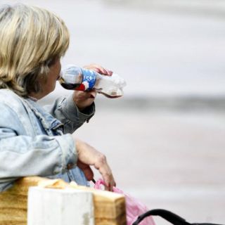 México, primer consumidor de refrescos en el mundo