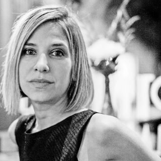 Un relato íntimo de la Venezuela actual