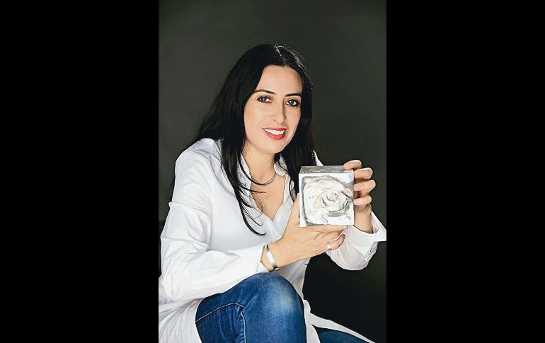 En el ‘Ojo’ del éxito