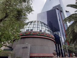 Los mercados accionarios presentan movimientos ligeramente positivos, con una agenda económica modesta en Asia y Europa. EL INFORMADOR / ARCHIVO