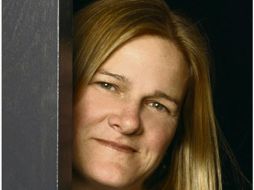 La directora de fotografía estadounidense, Ellen Kuras,  participará en el panel. ESPECIAL