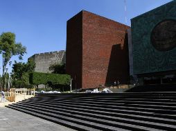 La propuesta que se describe en el dictamen, establece que a partir del próximo año (en caso de que se concluya el ciclo de la reforma constitucional), la fórmula será multiplicar el número de ciudadanos en el Padrón sólo por 32.5% del valor diario de la UMA. NTX/ ARCHIVO