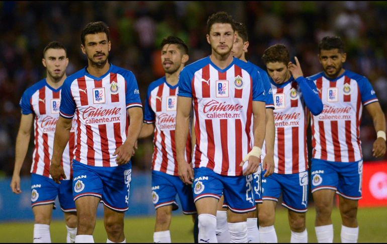 Para el juego entre Pumas y Atlas, el Rebaño prenderá las veladoras para que los rojinegros sumen de a tres o rescaten el empate de Ciudad Universitaria, dejando a los felinos con 19 unidades. IMAGO7