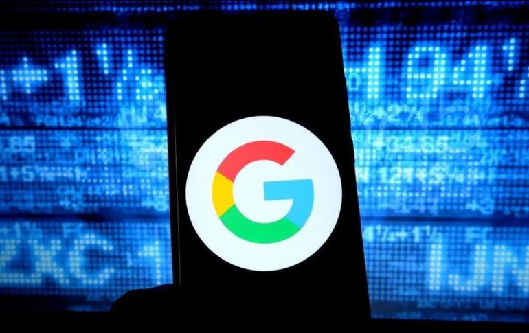 Cerca de 3.000 millones de búsquedas se hacen diariamente alrededor del mundo. GETTY IMAGES