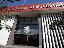 Las medidas cautelares para éstos fueron la presentación periódica ante el juez durante un año. EL INFORMADOR / ARCHIVO