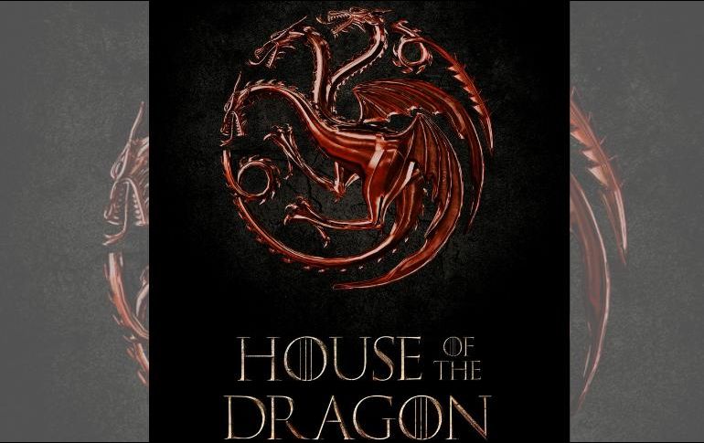 HBO publica un póster con el lema 