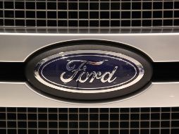 Los vehículos afectados se fabricaron en la planta de Kansas City. NTX / ARCHIVO