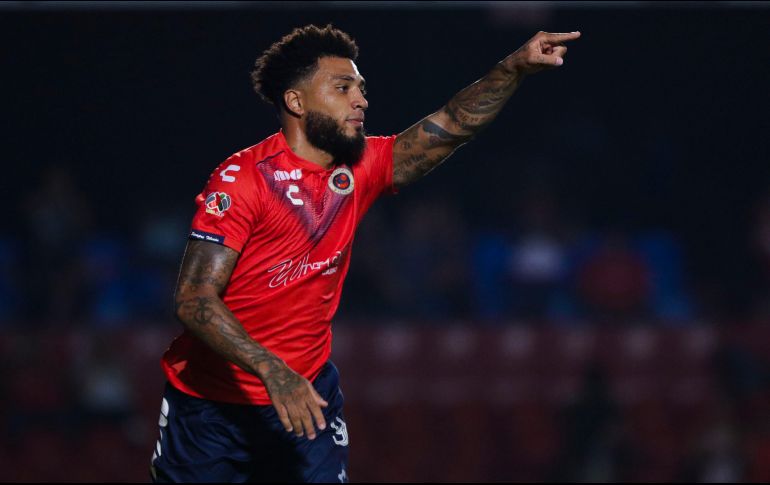 La única anotación de este duelo fue obra del turco-inglés Colin Kazim Richards, al minuto 48. IMAGO7 / E. Bazán