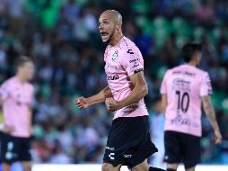 IMAGO7 / V.  Pichardo