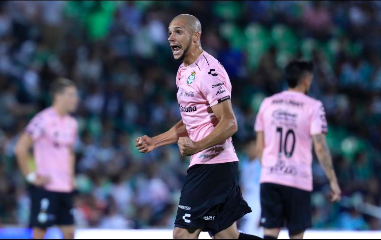 IMAGO7 / V.  Pichardo