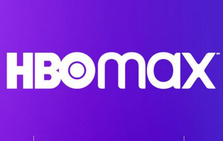 HBO Max tendrá un costo de 14.99 dólares en EU. TWITTER / @hbomax