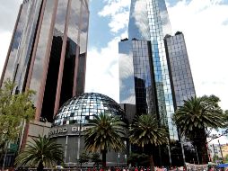 Los mercados accionarios a nivel mundial presentan movimientos mixtos, atentos a la Fed. NTX / ARCHIVO