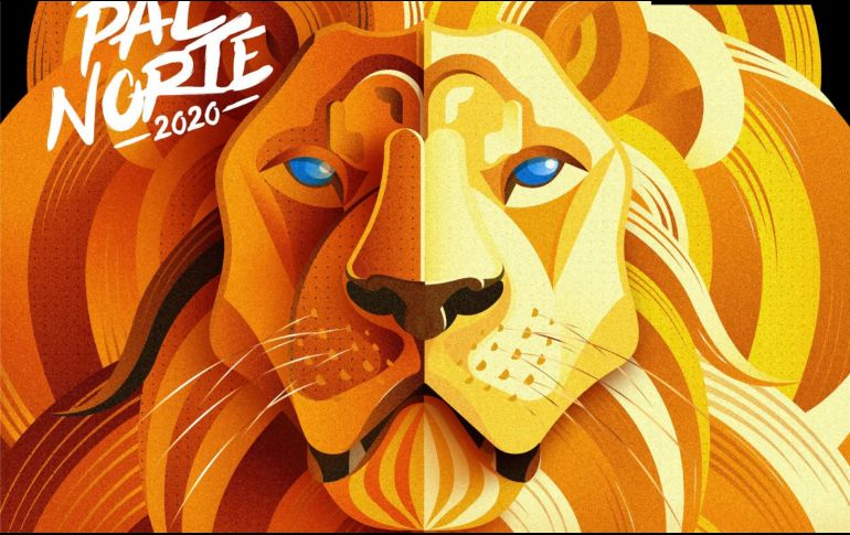 Las bandas anunciadas se suman a MGMT, primer grupo revelado por el festival. TWITTER / @TecatePalNorte