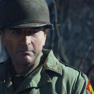 The Irishman: el controvertido método de rejuvenecimiento digital con el que les quitaron años a De Niro y Al Pacino