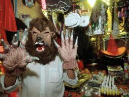 En caso de que los servicios de transporte público se suspendan, la Policía del Estado y la Policía Vial apoyarán a trasladar a los ciudadanos a distintos puntos de la Zona Metropolitana de Guadalajara. NTX/ ARCHIVO