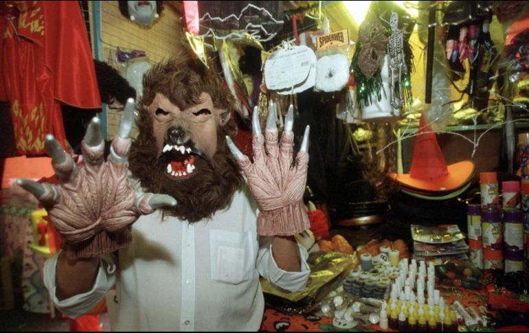 En caso de que los servicios de transporte público se suspendan, la Policía del Estado y la Policía Vial apoyarán a trasladar a los ciudadanos a distintos puntos de la Zona Metropolitana de Guadalajara. NTX/ ARCHIVO