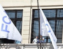 Ambas partes podrían resultar beneficiadas de esta posible unión. EFE / ARCHIVO