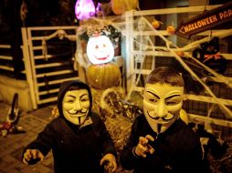 La policía del Estado y la Setrans mantendrán monitoreo de la jornada del Transporte Público, con la finalidad de evitar afectaciones a unidades y pasajeros. EFE / ARCHIVO