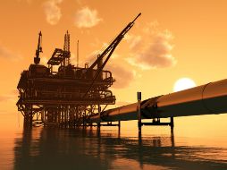 El petróleo en Latinoamérica: un pequeño resumen