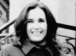 Guadalajara en un llano