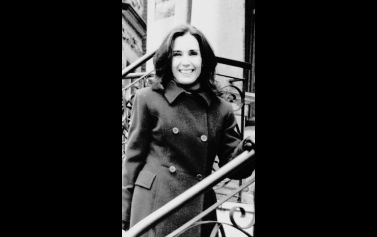 Martha Silva Rébora