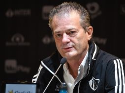 Dentro de su planeación sigue en pie lo dicho por el propio presidente, en donde externó su intención de reducir el número de jugadores extranjeros en el plantel, de 12 que tiene ahora, a nueve para el próximo certamen. IMAGO7