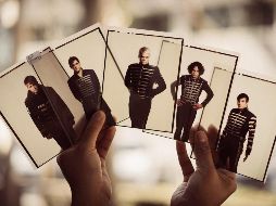 Tras la noticia, My Chemical Romance es tendencia en redes sociales. TWITTER / @MCRofficial