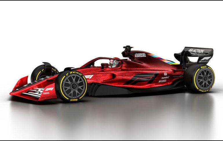 Los equipos que no respeten el tope presupuestal para carreras podrían enfrentar sanciones que incluso llegarían a la pérdida de un campeonato. ESPECIAL / formula1.com