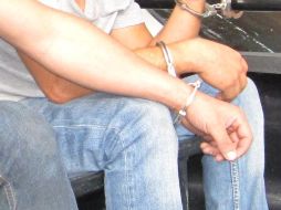 En esta época los actos vandálicos y delitos menores tienen un alza. ARCHIVO / CORTESÍA