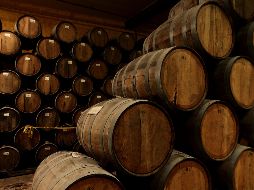 Las exportaciones aumentarán principalmente a Hong Kong y algunos países latinoamericanos. EL INFORMADOR/Archivo