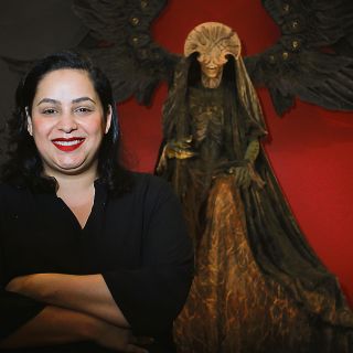 El recuento de "En casa con mis monstruos"