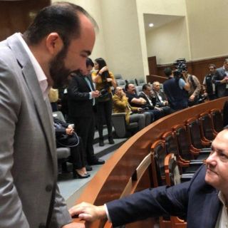 Tonalá espera tener una estación de Peribús