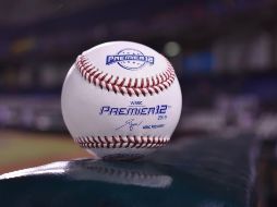 La justa dará dos boletos a los Juegos Olímpicos de Tokio en los que el beisbol regresará al programa luego de ausencia en Londres 2012 y Rio de Janeiro 2016. @Premier12