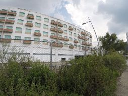 Resaltan que otro acuerdo importante alcanzado con los desarrolladores de la Villa Panamericana fue el que se haya bajado la densidad de habitantes en el complejo. EL INFORMADOR/ARCHIVO