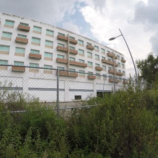 Alistan Instituto de Monitoreo en El Bajío