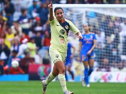 De acuerdo con TUDN, González Barrera falleció de hipoglucemia, enfermedad que causa niveles bajos de azúcar en la sangre y por ende provoca falta de energía. IMAGO7