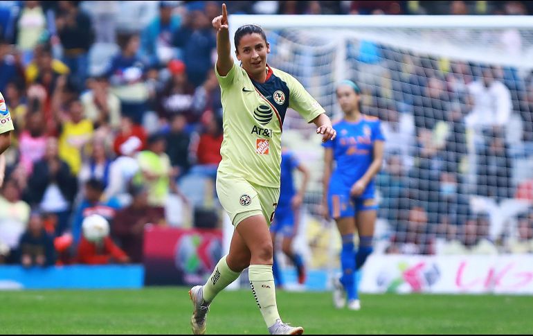 De acuerdo con TUDN, González Barrera falleció de hipoglucemia, enfermedad que causa niveles bajos de azúcar en la sangre y por ende provoca falta de energía. IMAGO7