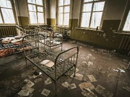 El lugar a recibido a más de 107 mil visitantes en lo que va del 2019, estableciendo 