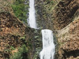 CORTESÍA/ J. L. Zambrano