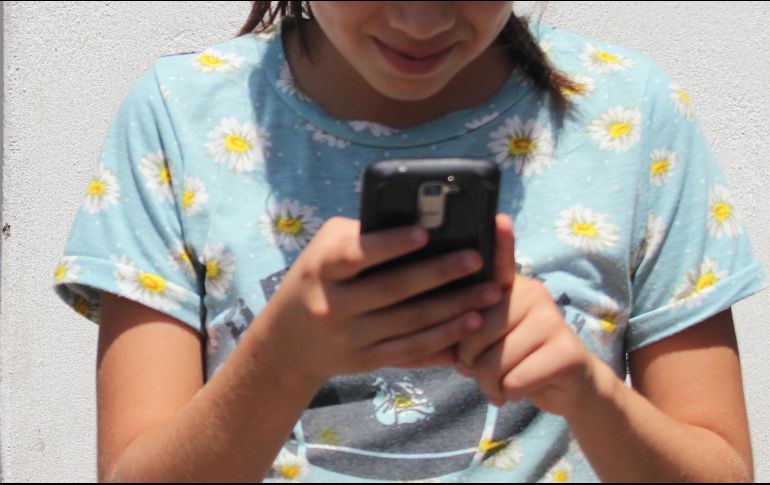 Las llamadas falsas desperdician recursos y desvían la atención que alguien más realmente necesita. AFP/Archivo