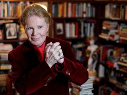 Criado en Puerto Rico, Mercado nació el 9 de marzo de 1932. Fue hijo José María Mercado y de Aida Salinas, de origen catalán. AP Photo/Dennis M. Rivera Pichardo