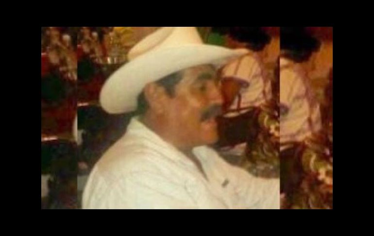 Rodríguez Salinas fue edil de este municipio en los trienios de 1999-2001 y 2011-2013. ESPECIAL