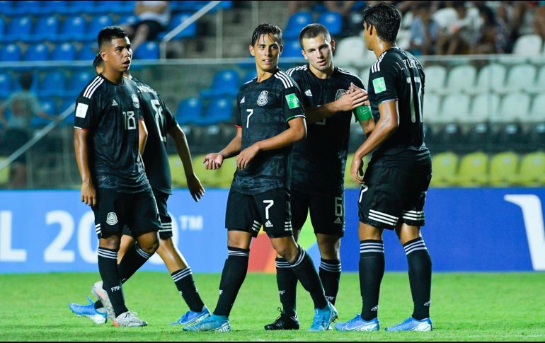 IMAGO7 / S. Laureano