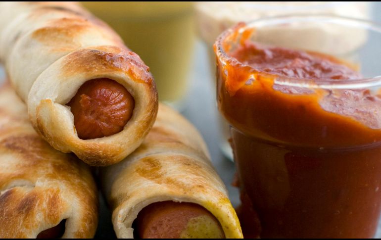 La Norma Mexicana NMX-F-346-S-1980 